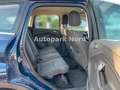 Ford Kuga Trend/AHK/KLIMA/SHZ/TEMP/START-STOP Bleu - thumbnail 15