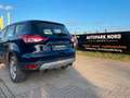 Ford Kuga Trend/AHK/KLIMA/SHZ/TEMP/START-STOP Bleu - thumbnail 18