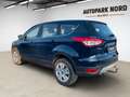 Ford Kuga Trend/AHK/KLIMA/SHZ/TEMP/START-STOP Bleu - thumbnail 3