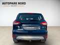 Ford Kuga Trend/AHK/KLIMA/SHZ/TEMP/START-STOP Bleu - thumbnail 7