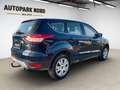 Ford Kuga Trend/AHK/KLIMA/SHZ/TEMP/START-STOP Bleu - thumbnail 4