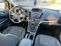 Ford Kuga Trend/AHK/KLIMA/SHZ/TEMP/START-STOP Bleu - thumbnail 13