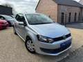 Volkswagen Polo 1.2 ESSENCE /75000KM // CARNET COMPLET//1 er Main - thumbnail 1