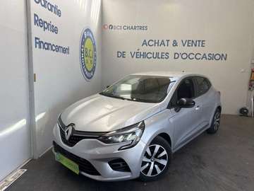 V 1.0 TCE 90CH EVOLUTION X-TRONIC