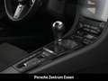 Porsche Boxster T / Sportabgasanlage Apple CarPlay  Bose Weiß - thumbnail 16