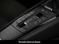 Porsche Boxster T / Sportabgasanlage Apple CarPlay  Bose Weiß - thumbnail 13