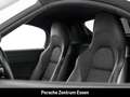 Porsche Boxster T / Sportabgasanlage Apple CarPlay  Bose Weiß - thumbnail 9
