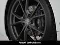 Porsche Boxster T / Sportabgasanlage Apple CarPlay  Bose Weiß - thumbnail 25