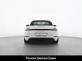 Porsche Boxster T / Sportabgasanlage Apple CarPlay  Bose Weiß - thumbnail 5