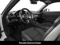 Porsche Boxster T / Sportabgasanlage Apple CarPlay  Bose Weiß - thumbnail 21