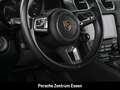 Porsche Boxster T / Sportabgasanlage Apple CarPlay  Bose Weiß - thumbnail 17