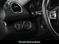 Porsche Boxster T / Sportabgasanlage Apple CarPlay  Bose Weiß - thumbnail 10