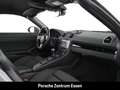 Porsche Boxster T / Sportabgasanlage Apple CarPlay  Bose Weiß - thumbnail 12