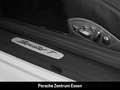 Porsche Boxster T / Sportabgasanlage Apple CarPlay  Bose Weiß - thumbnail 22