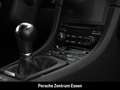 Porsche Boxster T / Sportabgasanlage Apple CarPlay  Bose Weiß - thumbnail 24