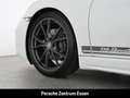 Porsche Boxster T / Sportabgasanlage Apple CarPlay  Bose Weiß - thumbnail 6