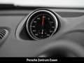 Porsche Boxster T / Sportabgasanlage Apple CarPlay  Bose Weiß - thumbnail 19