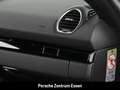 Porsche Boxster T / Sportabgasanlage Apple CarPlay  Bose Weiß - thumbnail 11