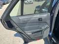 Mercedes-Benz E 250 250CDI 7G Plus Azul - thumbnail 19