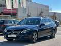 Mercedes-Benz E 250 250CDI 7G Plus Azul - thumbnail 4