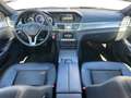 Mercedes-Benz E 250 250CDI 7G Plus Azul - thumbnail 16