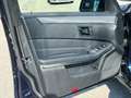 Mercedes-Benz E 250 250CDI 7G Plus Azul - thumbnail 22