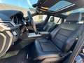 Mercedes-Benz E 250 250CDI 7G Plus Azul - thumbnail 14