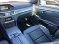 Mercedes-Benz E 250 250CDI 7G Plus Azul - thumbnail 12