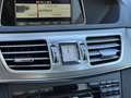 Mercedes-Benz E 250 250CDI 7G Plus Azul - thumbnail 26
