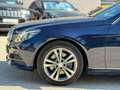 Mercedes-Benz E 250 250CDI 7G Plus Azul - thumbnail 5