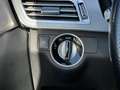 Mercedes-Benz E 250 250CDI 7G Plus Azul - thumbnail 27