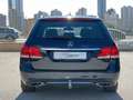 Mercedes-Benz E 250 250CDI 7G Plus Azul - thumbnail 9