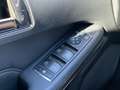 Mercedes-Benz E 250 250CDI 7G Plus Azul - thumbnail 21