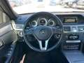 Mercedes-Benz E 250 250CDI 7G Plus Azul - thumbnail 11
