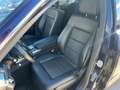 Mercedes-Benz E 250 250CDI 7G Plus Azul - thumbnail 15