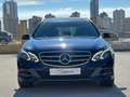 Mercedes-Benz E 250 250CDI 7G Plus Azul - thumbnail 3