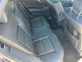 Mercedes-Benz E 250 250CDI 7G Plus Azul - thumbnail 18