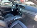Mercedes-Benz E 250 250CDI 7G Plus Azul - thumbnail 13