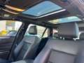 Mercedes-Benz E 250 250CDI 7G Plus Azul - thumbnail 31