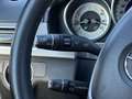 Mercedes-Benz E 250 250CDI 7G Plus Azul - thumbnail 28