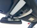 Mercedes-Benz E 250 250CDI 7G Plus Azul - thumbnail 30