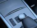 Mercedes-Benz E 250 250CDI 7G Plus Azul - thumbnail 25