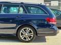 Mercedes-Benz E 250 250CDI 7G Plus Azul - thumbnail 6