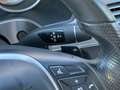 Mercedes-Benz E 250 250CDI 7G Plus Azul - thumbnail 29