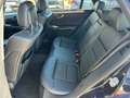 Mercedes-Benz E 250 250CDI 7G Plus Azul - thumbnail 20