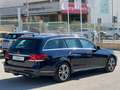 Mercedes-Benz E 250 250CDI 7G Plus Azul - thumbnail 10