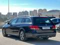 Mercedes-Benz E 250 250CDI 7G Plus Azul - thumbnail 7