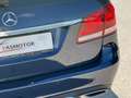 Mercedes-Benz E 250 250CDI 7G Plus Azul - thumbnail 8