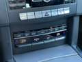 Mercedes-Benz E 250 250CDI 7G Plus Azul - thumbnail 24