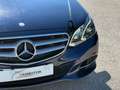 Mercedes-Benz E 250 250CDI 7G Plus Azul - thumbnail 2
